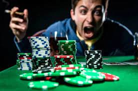Онлайн казино Snatch Casino