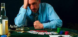 Dobro.bet Casino