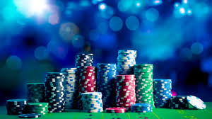 Онлайн казино Snatch Casino