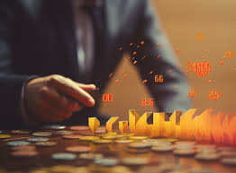 Вход на зеркало Dobro.bet Casino